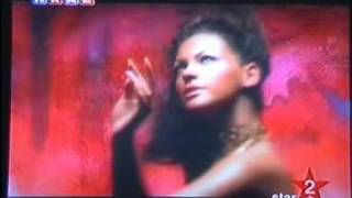 Nez- Sakin Ha Turkish DeLiGht