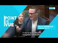 JT  DU  22  SEPT 2024