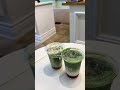 I Will RISK For It рџ љ Matcha Matchalatte Gambling Gamble Relatable Favorite Dayinmylife I Will RISK For It рџ љ Matcha Matchalatte Gambling Gamble Relatable Favorite Dayinmylife
