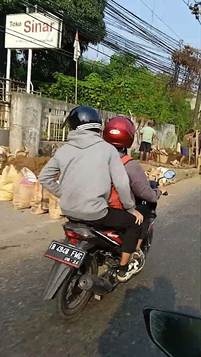 Rhoma irama Buta Tuli. Sahrudin channel 14