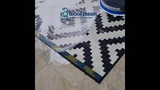 InShot 20230623 003517650