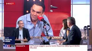 Alternative Police Naccepte Pas Les Excuses De Moix