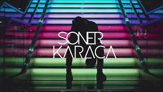 Soner Karaca - Mystic Resimi