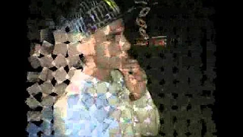 KGC אחשלי אתה בסדר העולם דפוק