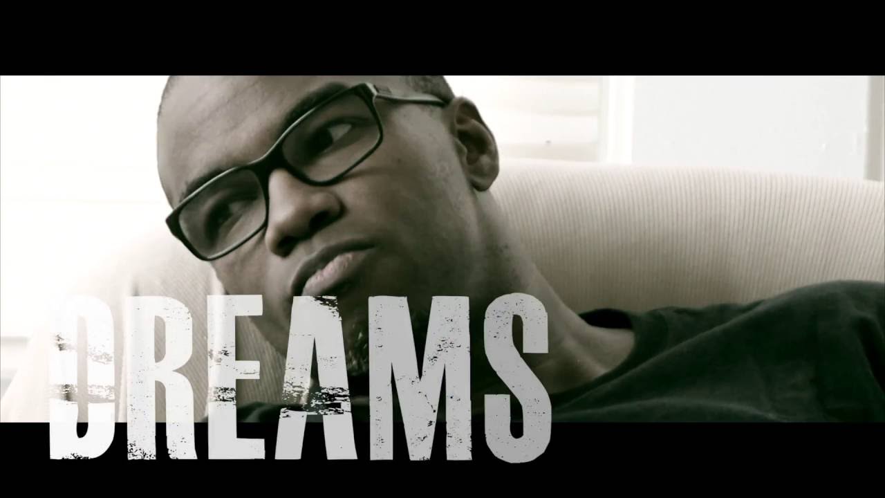 jelani-lateef-dreams-official-video