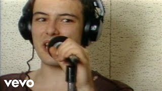 Dead Kennedys - We've Got a Bigger Problem Now (In Studio)