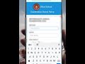 #shorts Bihar Board Inter Result Check 2024 | How to Check Inter Result 2024