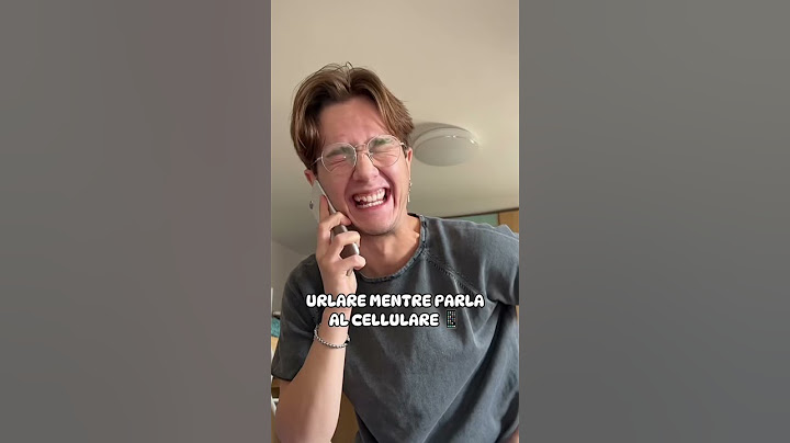 COSE CHE TUTTI I PAPÀ FANNO🧑🏻