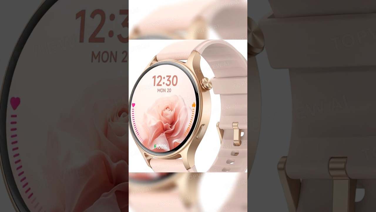 Smart Amazon Gadget for Girls In 2025 