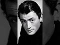 🕯️✨ Il y'a 23 ans nous quittait GREGORY PECK #gregorypeck #birthday #shorts #viral #youtubeshorts