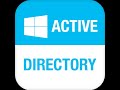 Instalação e configuração do Active Directory