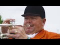 KENTUCKY DERBY CALL TO POST AT CHURCHILL DOWNS RACETRACK
