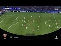Luiz Diaz🇨🇴😮‍💨