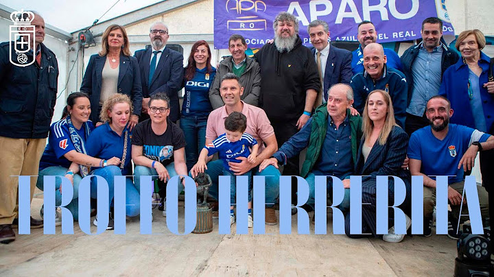 Trofeo Herrerita 2025