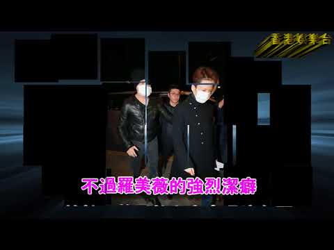 張學友「結婚20年」對病妻不離不棄! 透露曾因為「妻子嚴重的    」萌生離婚念頭!