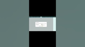 tally prime - how to download, install and activate|latest tally version