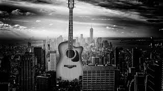 Hard Rock/Blues - On My Own - A mood song uplifting, powerful, exciting, carefree, playful -PLAYLIST