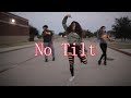 Ski Mask The Slump God x Lil Yachty x Asap Ferg - No Tilt (Dance Video) shot by @Jmoney1041