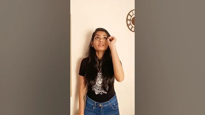 What Skills do Content Creators Need? | #shorts