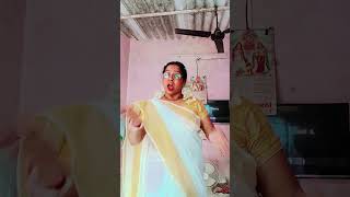 baler bhatar ekta kotha shone na #trending #viral short video#1999