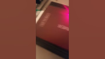 Read M35080 with eeprom programmer