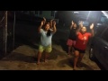 Tao Tao Lagu