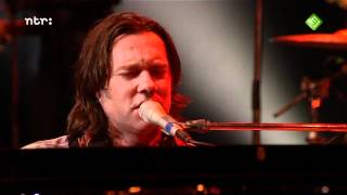 Rufus Wainwright - Going to a town