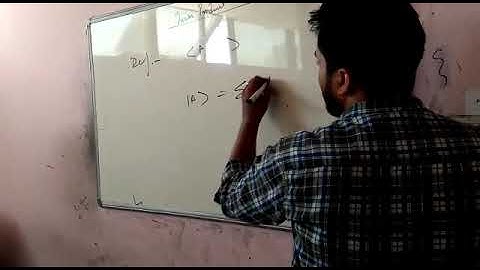 Csir Net Physics Coaching Centre in Bangalore | GATEIIT 7676747562.