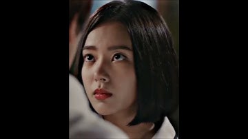 Thumbnail of Name : Love Revolution #kdrama #shorts