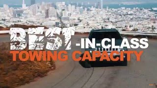 DARCARS Jeep Cherokee & Grand Cherokee