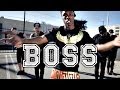 Willdabeast  boss  willdabeast timmilgram  immabeast ft street kingdom