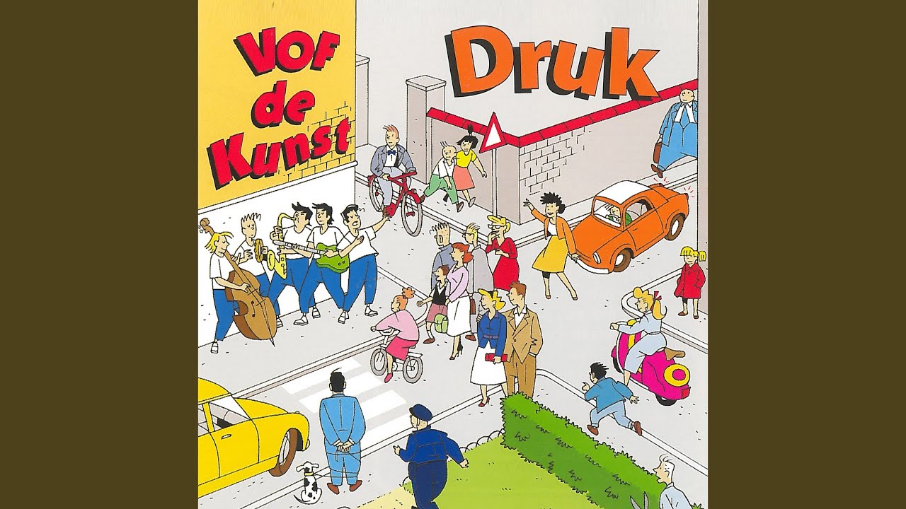 Ik Kom Eraan YouTube Ik Kom Eraan YouTube