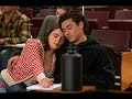 Off Campus Season 2: Major Plot Changes Incoming?