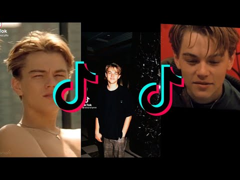 Video: Leonardo DiCaprio: Elulugu, Filmograafia, Isiklik Elu