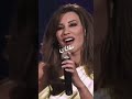 يا بنت السلطان حني على الغلبان   نجوى كرم   بالمصري نجومي