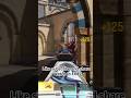 #shorts #trending #ytshorts #yt #gaming #gameplay #games #codmcollateral #codm