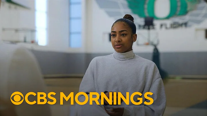 How NIL is changing the game for college athletes