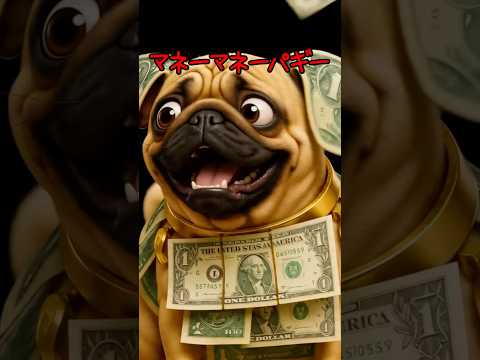 トゥントゥントゥンサーフール - YouTube