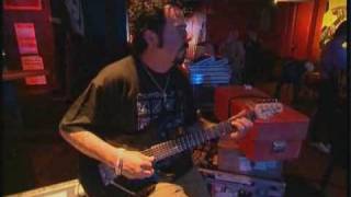 Steve Lukather & Larry Carlton - LIVE 1/2 chords sheet