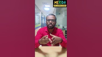 what is python full stack developer and where can you learn it