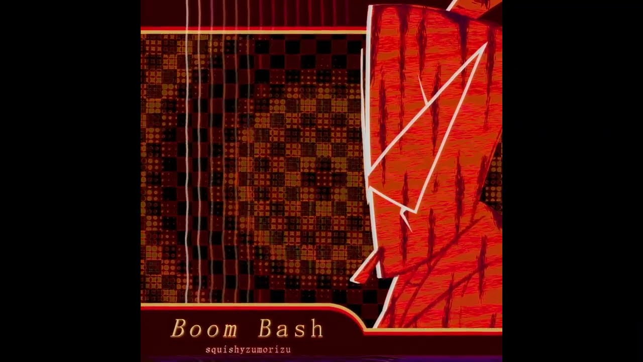 Guarda Boom Bash (Lo-Fight) - Friday Night Funkin' D-Sides Redux OST su YouTube Guarda Boom Bash (Lo-Fight) - Friday Night Funkin' D-Sides Redux OST su YouTube