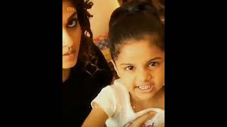 Anjali Cbi Comedy Scene