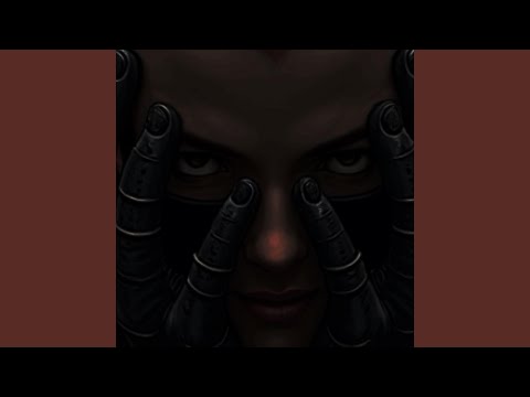 YouTubeでELDEN RING (6'S THEME)を視聴