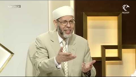 في رحاب سورة الذاريات ( أَتَوَاصَوۡاْ بِهِۦۚ بَلۡ هُمۡ قَوۡمٞ طَاغُونَ (53)..... (54)