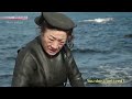"Haenyeo" Women of the Sea: Saving Tradition in South Korea - Asia Insight