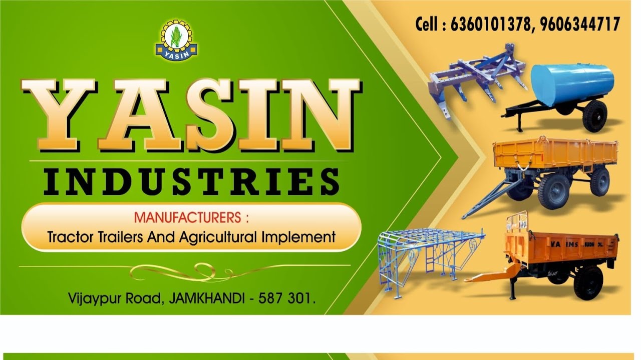 MINI TRAILER CONTACT US: +916360101378, +919606344717 