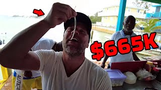 Killed It! $665K Deal From Bimini While the Girls Took The Helm in Miami! | CRM Life #12