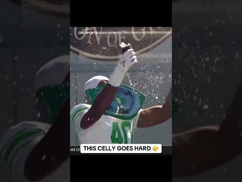 🥶🥶