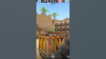 Legit Hack Cs2 | Midnight CS2 Hack #csgo #counterstrike #pc #gamer #gaming #cs2 #cs2clips