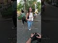 Telling A Stranger I Think You Look Amazing W KenzieCory Telling A Stranger I Think You Look Amazing W KenzieCory